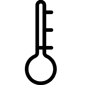 Thermometer